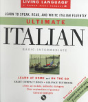 Ultimate_Italian